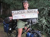 Glacier Nordic welcomes new coach