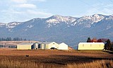County zoning policy has big implications