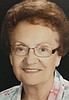 Aimee Marie Vindasius, 90