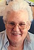 Nellie Johnson, 80