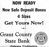 The Shivaree: noisy serenade a lost wedding tradition