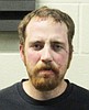 C-Falls man allegedly breaks police chief's nose
