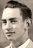 Dell Karl Anderson, 78