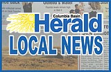 Reader encourages people to get involved
