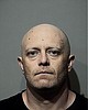 Police agencies seek to apprehend Baker
