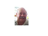 Kenneth Dennis Bohenek, 71