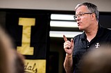 One less roadblock in the path to college for Idaho high school seniors