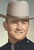 Harold Neil Lee, 81