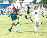 Warden Cougars fall short of state tournament