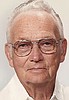 Henry (Hank) Viebrock Jr., 85