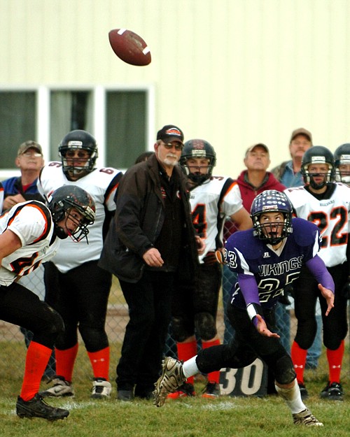 Charlo Chinook Playoffs 2010 19