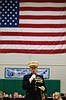The spirit of Veterans Day