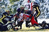 In 2nd half, 'the dam broke' on Tigers