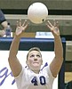 Kats finish season on a strong note