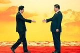China wins support for Asia-Pacific trade proposal