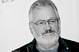 Marvin Lewis Davis, 68