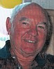 Roy 'Bud' Franklin Bemis, 83