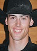 Hill injured at PBR