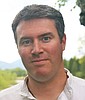 Perry credits Conger for House District 3 victory