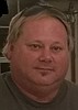 Douglas (Doug) Edward Franklin, 52
