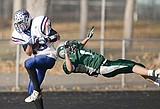 Despite valliant effort, Cats' season ends