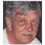 Richard G. Bedrin, 78
