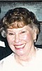 Genevieve C. Shaver-Hibbard, 87