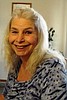 Connie Jean Collins, 60