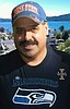 Robert Arney (Bobby), 54