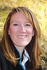 Congressional candidate has ties to C-Falls