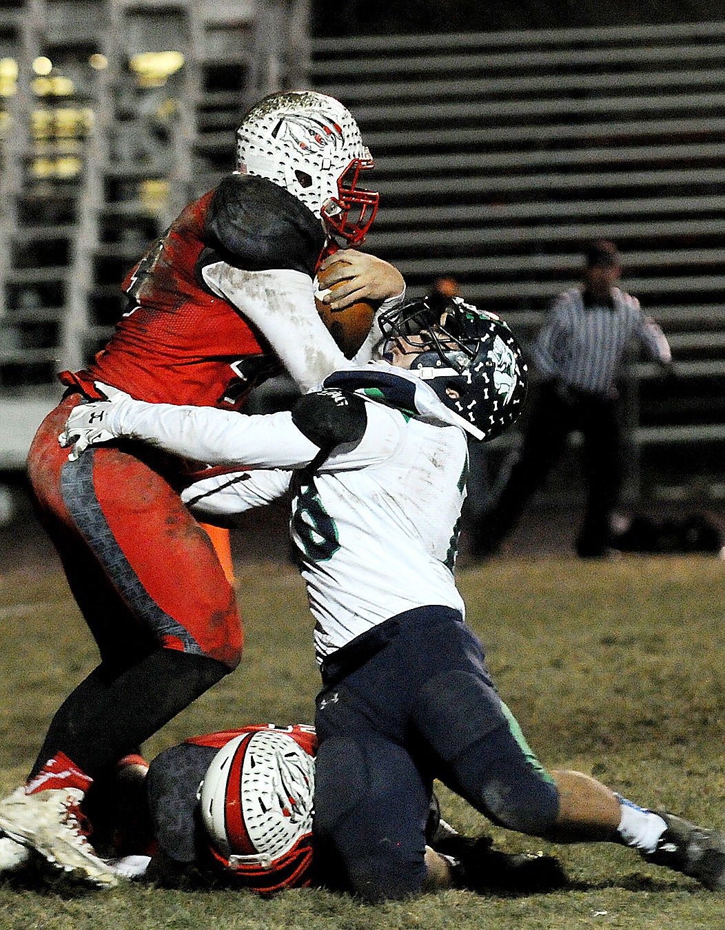 Glacier football 12.jpg
