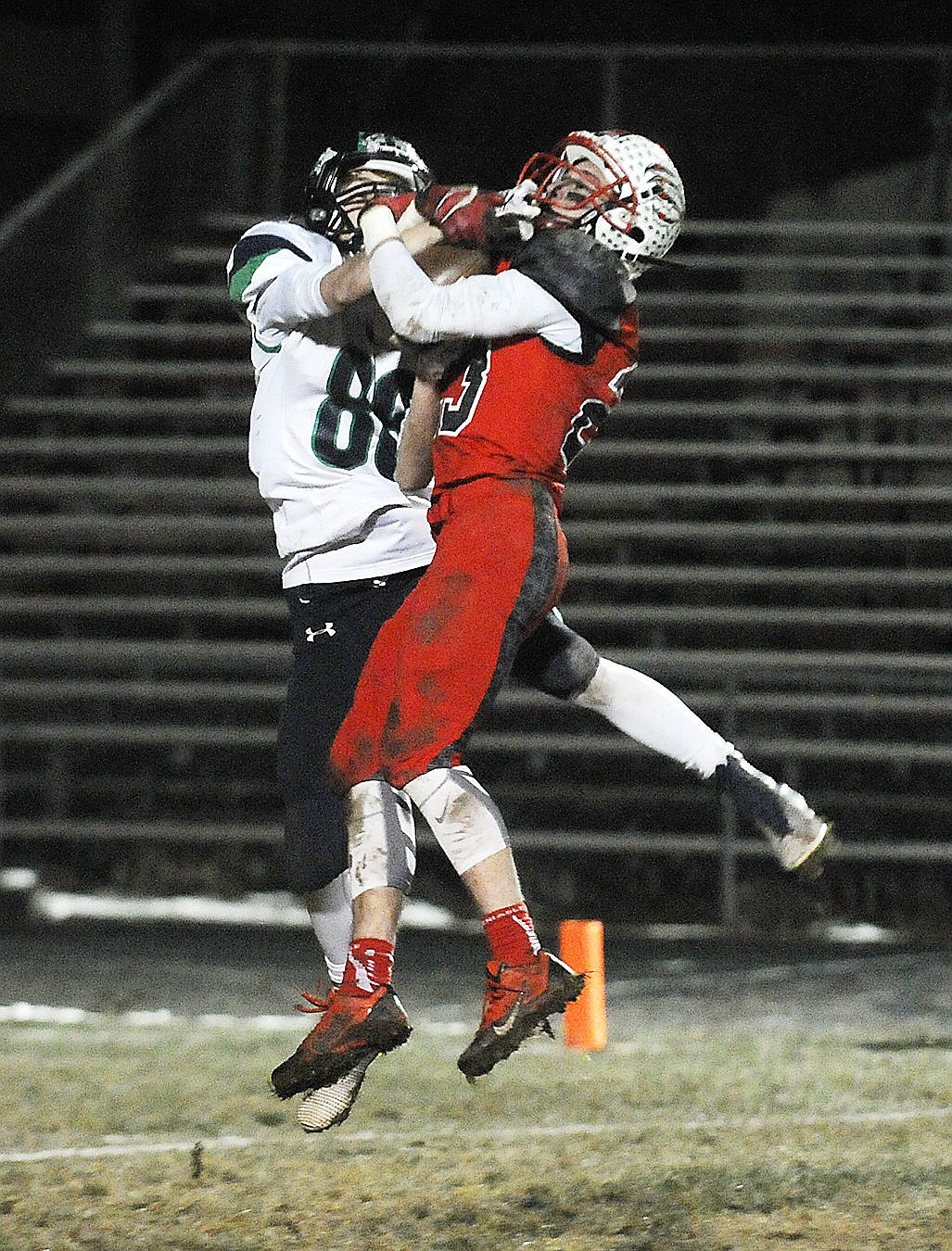 Glacier football 14.jpg
