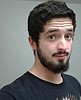Dylan Taylor Cornett, 23