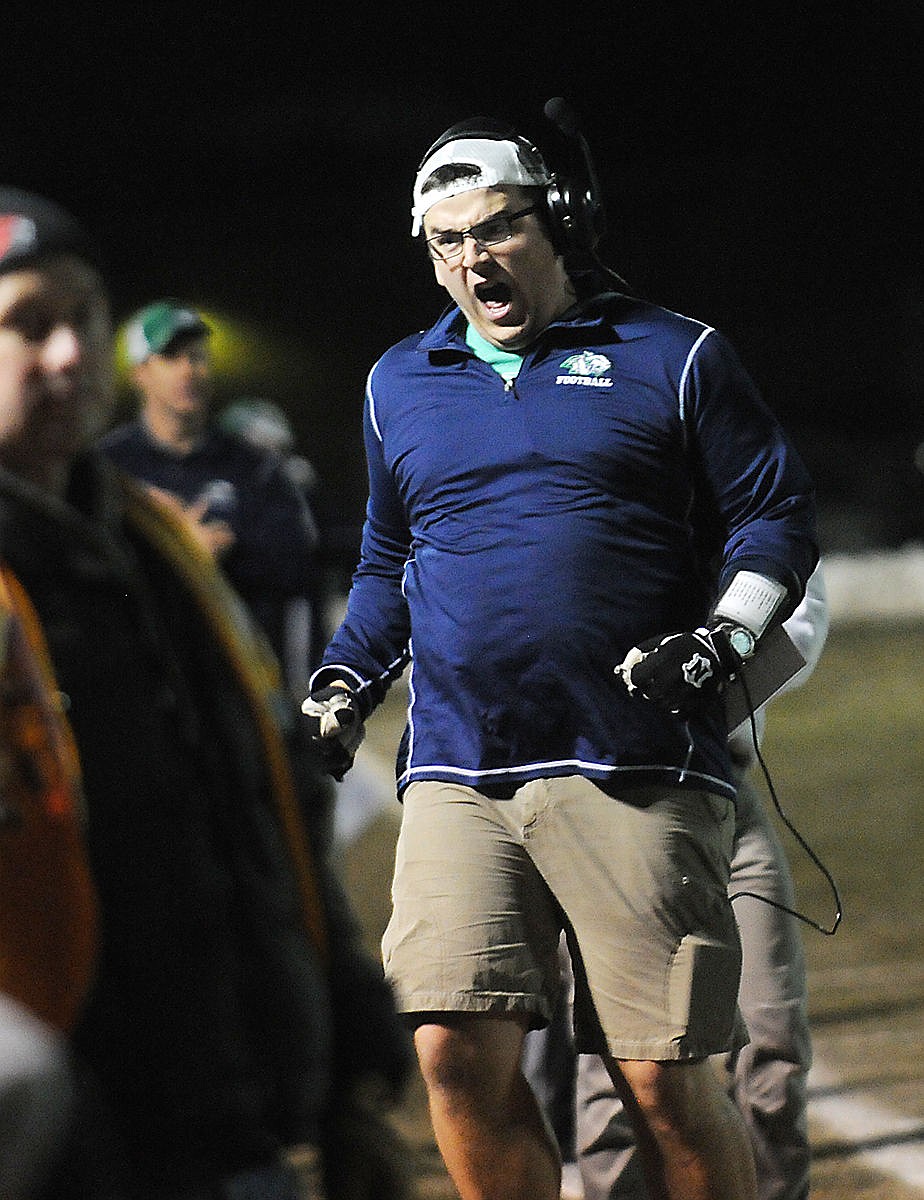 Glacier football 7.jpg