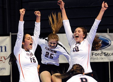 state volleyball 12.jpg