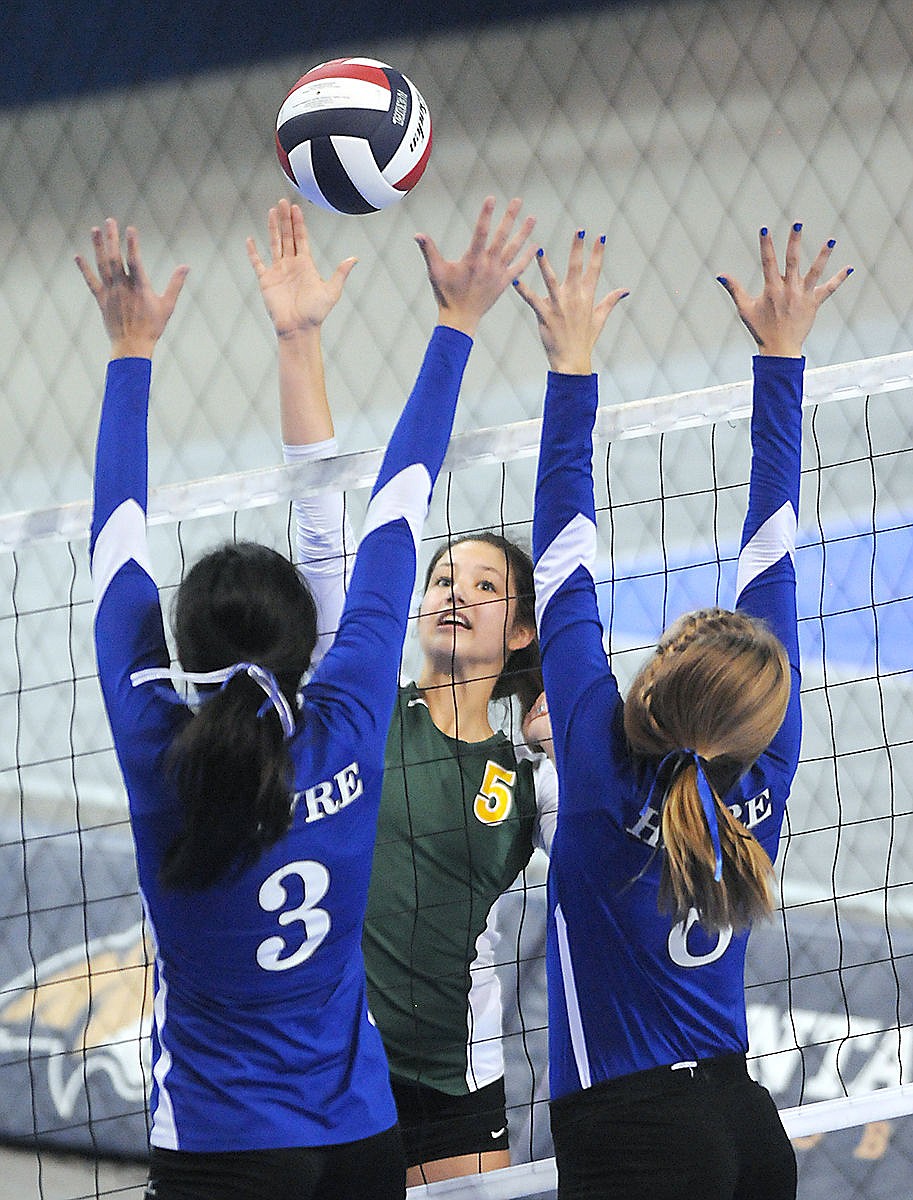 state volleyball 22.jpg