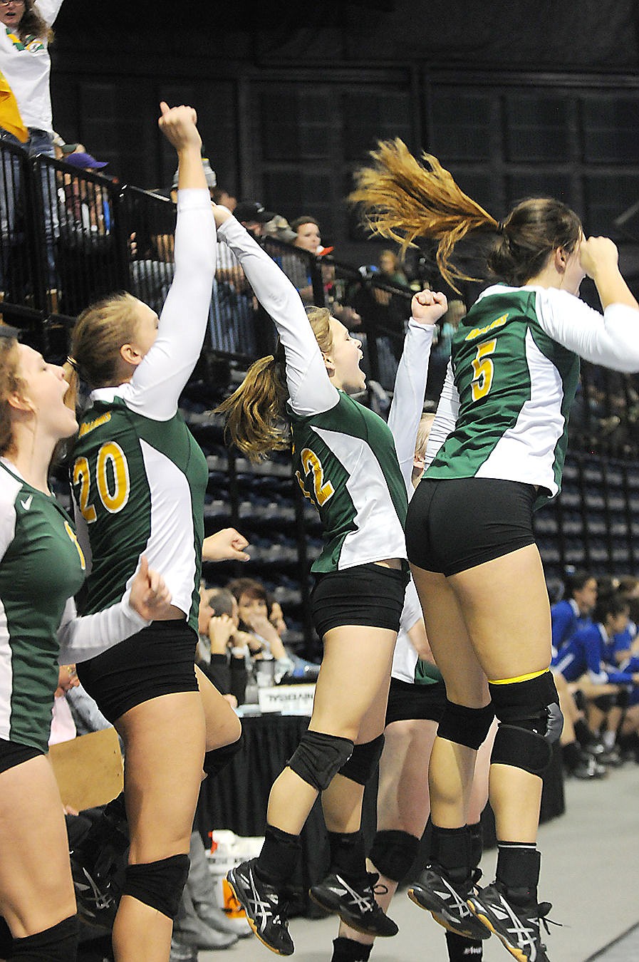 state volleyball 24.jpg