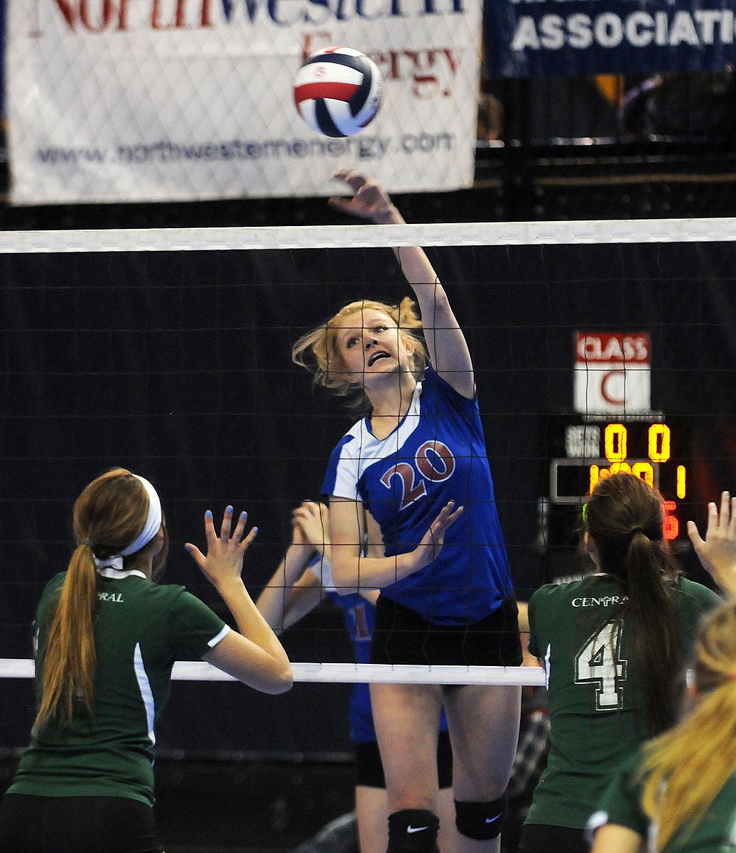 state volleyball 3.jpg