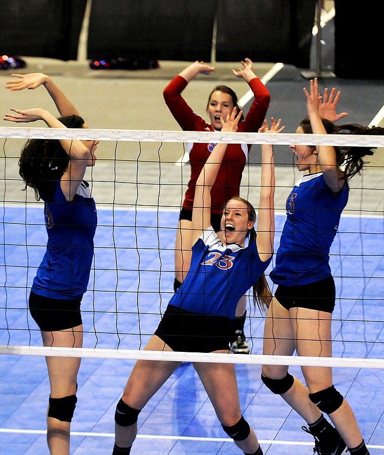 state volleyball 4.jpg