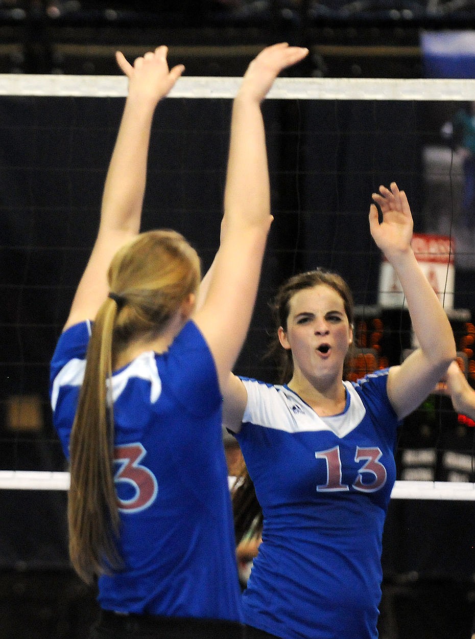 state volleyball 9.jpg