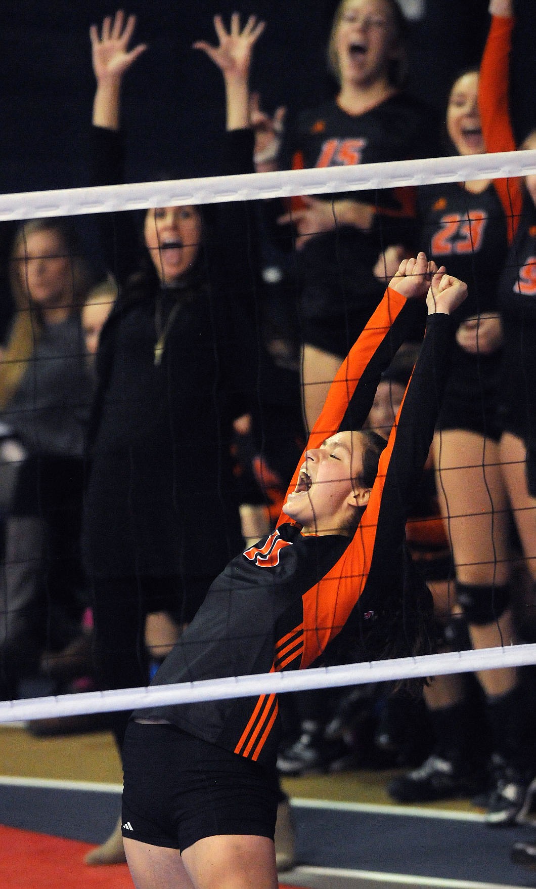 state volleyball 33.jpg