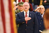 Veterans Day