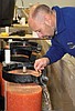 Rose Creek grows Kokanee for Montana