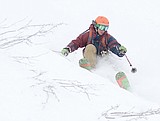 Whitefish battles Whistler in 'Ski Town Throwdown'