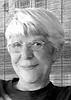 Sheila Gustin, 77