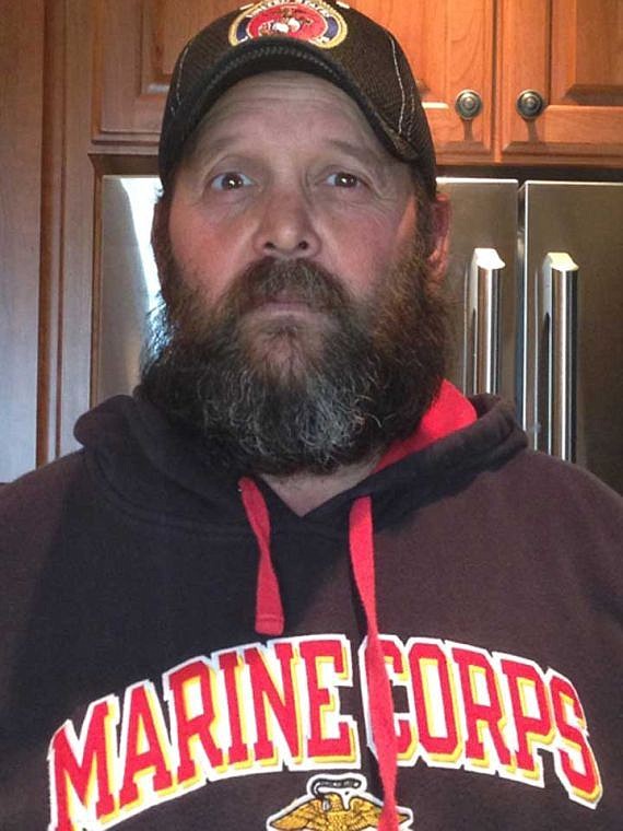 Royal City SummerFest is getting off to an earlier start than usual for 2014 with a best beard competition. All Basin beard enthusiasts are invited. Pat Hoyt models how your face should look if you want to win. There will be several categories, including the Duck Dynasty beard, freestyle beard, partial beard, goatee and mustache. There will be cash awards for each category. Louise Andersen is the chair of the contest, assisted by Courtney Andersen. Further details later. For now, start up your beards.