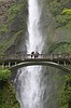 Fall gladly into this stunning tourist trap