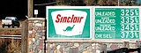Gas prices jump nationwide