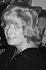 Maryellen D. Cassidy, 80