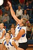 Thurman comes alive, aides in successful season